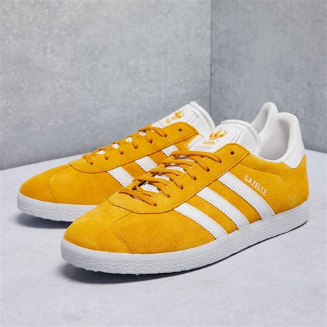 adidas gazelle replica|Adidas originals gazelle shoes.